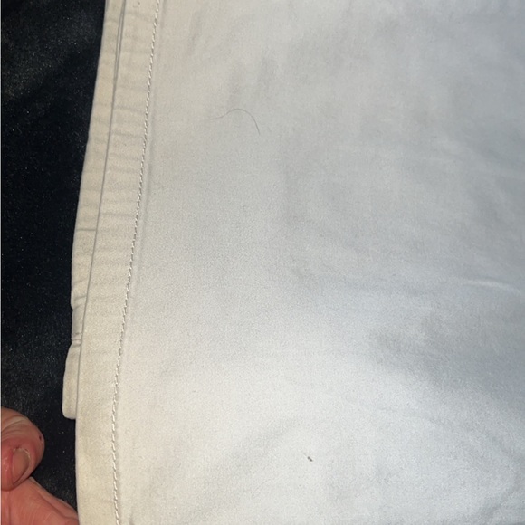 Women’s bootcut - Picture 2 of 3